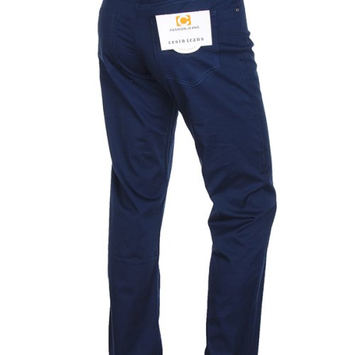 Штаны Basanjiu (34-44) H056 (деми) Basanjiu H056