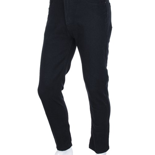 Джинсы Basanjiu (29-38) 888 black (деми) Basanjiu 888 black