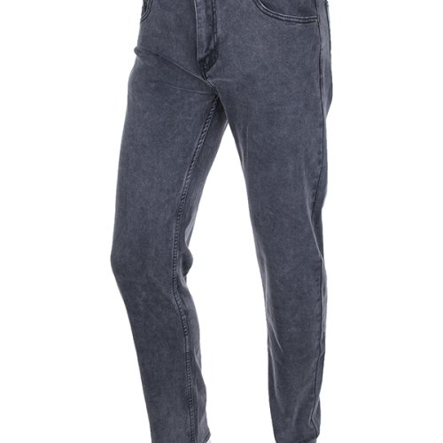 Джинсы Basanjiu (32-42) A113 grey (деми) Basanjiu A113 grey