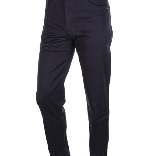 Брюки Basanjiu (34-44) 90507 black (деми) Basanjiu 90507 black