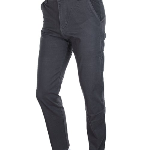 Брюки Basanjiu (31-38) 91148 grey (деми) Basanjiu 91148 grey