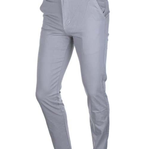 Брюки Basanjiu (31-38) 91149 grey (деми) Basanjiu 91149 grey