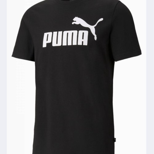 Футболка Алия (46-54) 2825 black (лето) Алия 2825 black