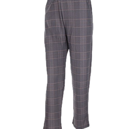 Штаны CND2 (4XL-8XL) 3826-001-1-3 (зима) CND2 3826-001-1-3