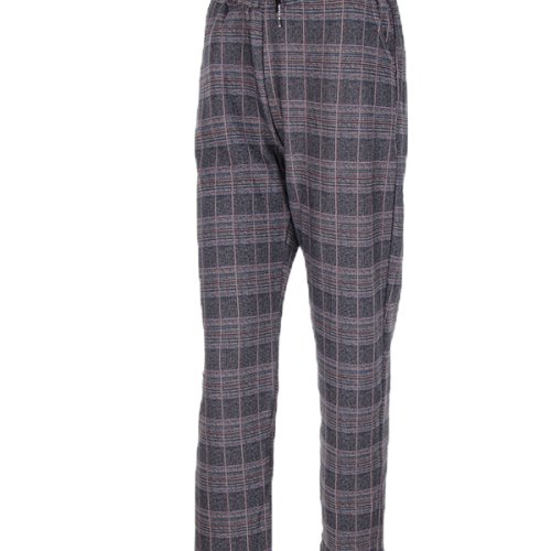 Штаны CND2 (4XL-8XL) 3826-001-1-4 (зима) CND2 3826-001-1-4