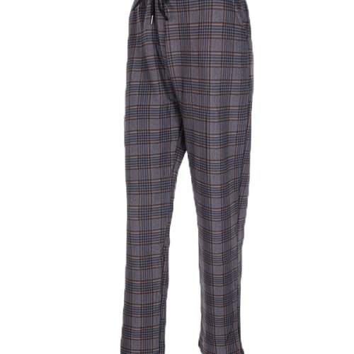 Штаны CND2 (4XL-8XL) 3826-001-2-1 (зима) CND2 3826-001-2-1