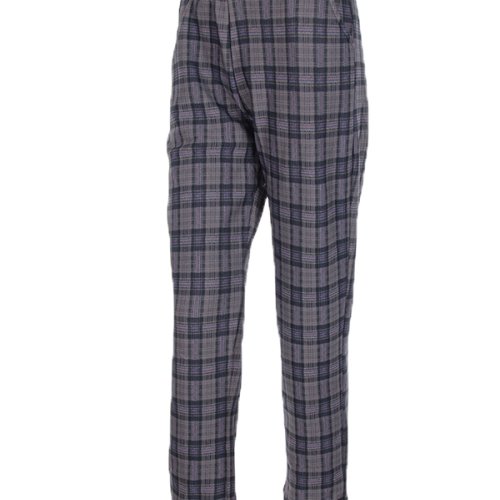 Штаны CND2 (4XL-8XL) 3826-001-3-1 (зима) CND2 3826-001-3-1