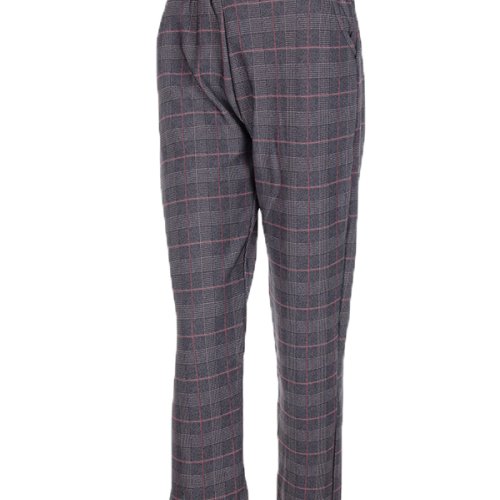 Штаны CND2 (4XL-8XL) 3826-001-3-4 (зима) CND2 3826-001-3-4