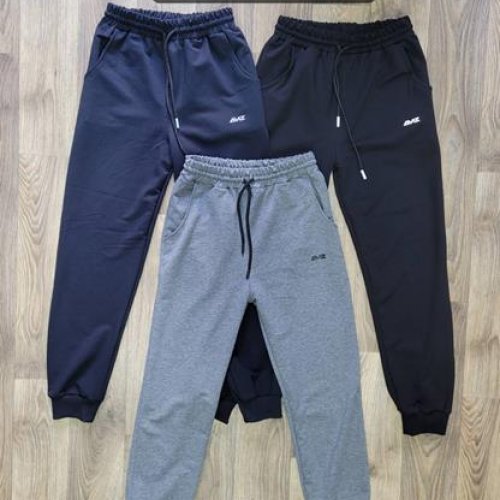 Костюм спорт iBamBino (8-12) 192-2 navy (деми) iBamBino 192-2 navy