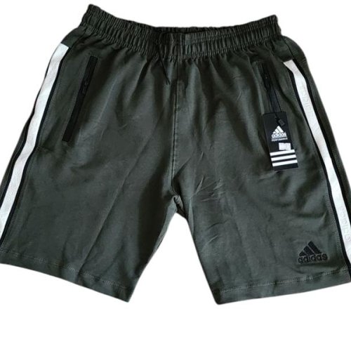 Шорты Sevim (42-52) 3004 khaki (лето) Sevim 3004 khaki