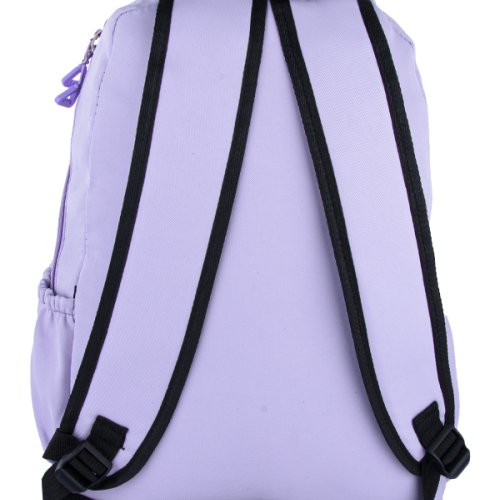 Рюкзак Red Hat clothes (30*45*18) Y1624-4 purple (деми) Red Hat clothes Y1624-4 purple