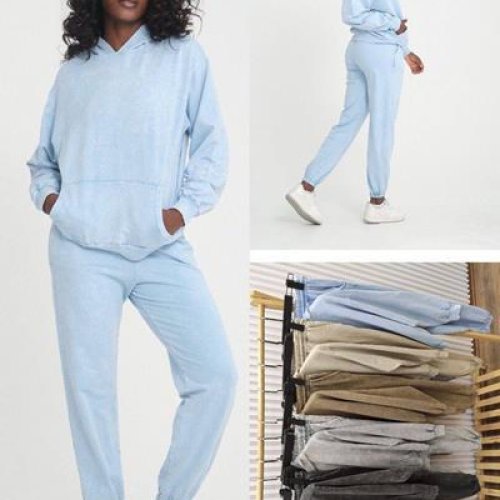 Костюм спорт MMC clothes (42-50) 10201 beige (деми) MMC clothes 10201 beige