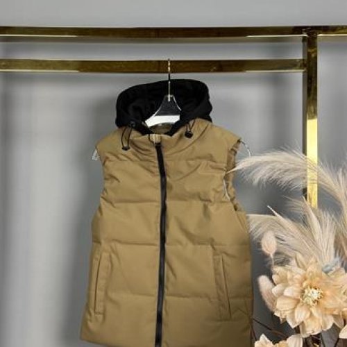 Жилетка Delfinka (128-152) 50231 beige (деми) Delfinka 50231 beige