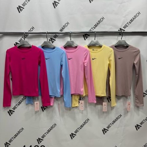 Свитер Met&March (XS-L) 4460 crimson (деми) Met&March 4460 crimson