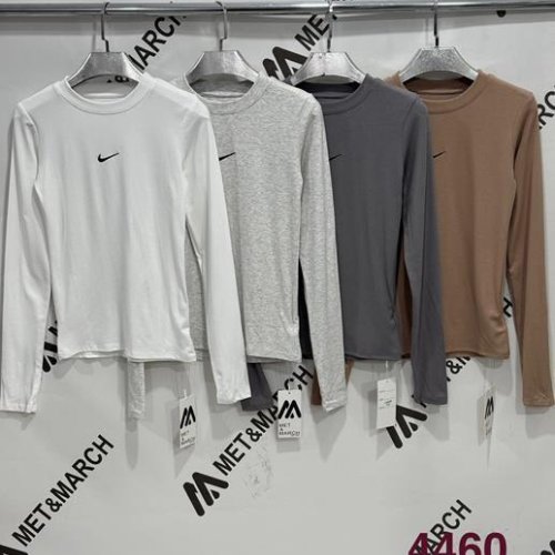 Свитер Met&March (XS-L) 4460 l.brown (деми) Met&March 4460 l.brown