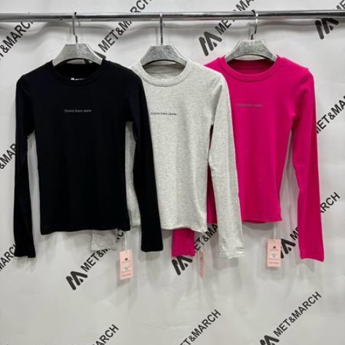 Свитер Met&March (XS-L) 4461 crimson (деми) Met&March 4461 crimson