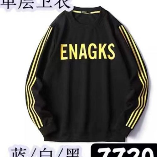 Свитер Faraon (M-3XL) 7720 black (деми) Faraon 7720 black