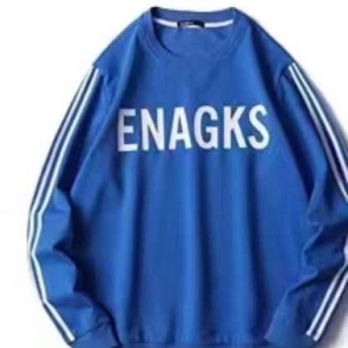 Свитер Faraon (M-3XL) 7720 blue (деми) Faraon 7720 blue