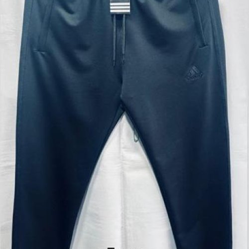 Штаны спорт Faraon (56-64) F202 navy (деми) Faraon F202 navy