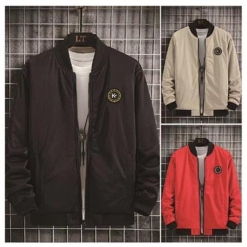 Ветровка Faraon (M-3XL) 5-1 beige (деми) Faraon 5-1 beige