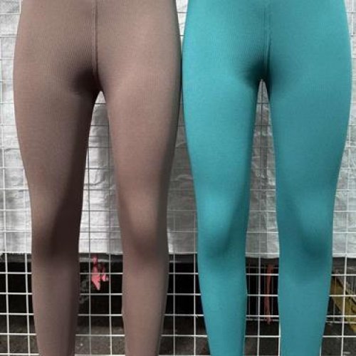 Лосины Faraon (44-52) F362 brown (деми) Faraon F362 brown