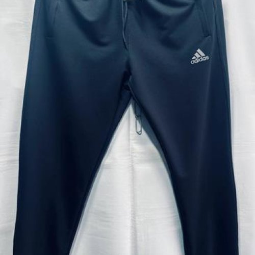 Штаны спорт Faraon (56-64) F384 navy (деми) Faraon F384 navy