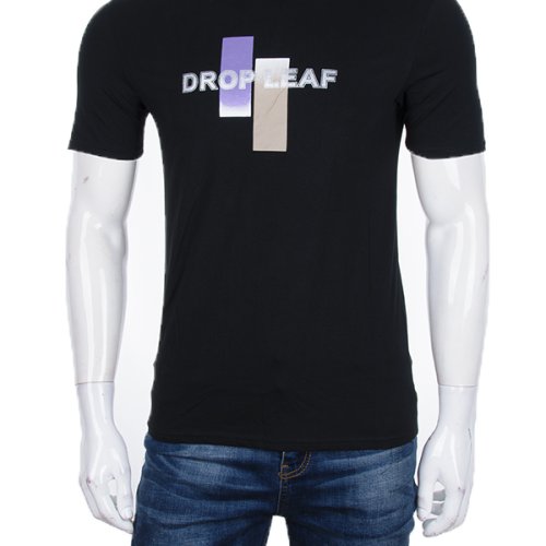 Футболка CND2 (48-56) 4117-NT48-13-1 (лето) CND2 4117-NT48-13-1