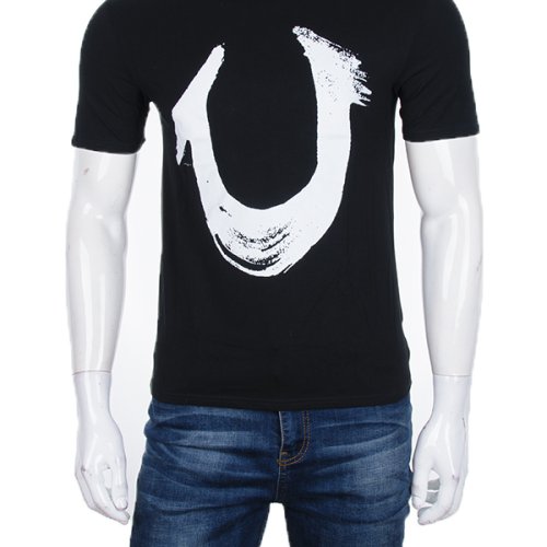 Футболка CND2 (48-56) 4117-NT48-15-1 (лето) CND2 4117-NT48-15-1