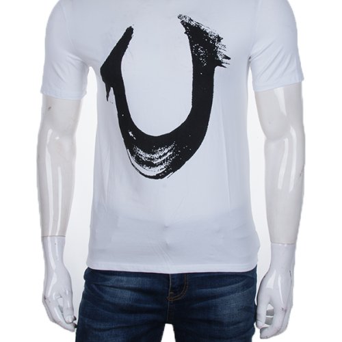 Футболка CND2 (48-56) 4117-NT48-15-2 (лето) CND2 4117-NT48-15-2