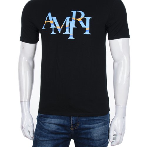 Футболка CND2 (48-56) 4117-NT48-19-1 (лето) CND2 4117-NT48-19-1