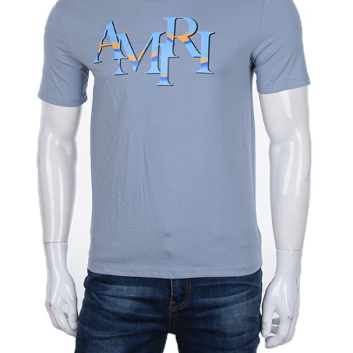 Футболка CND2 (48-56) 4117-NT48-19-5 (лето) CND2 4117-NT48-19-5