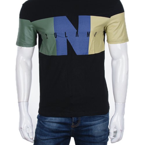 Футболка CND2 (48-56) 4117-NT48-22-1 (лето) CND2 4117-NT48-22-1