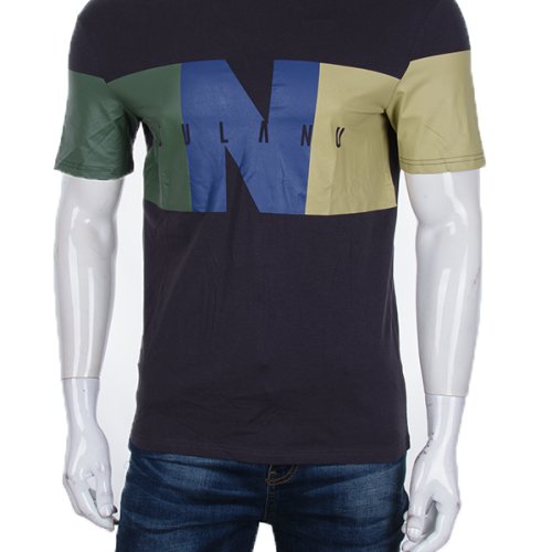 Футболка CND2 (48-56) 4117-NT48-22-4 (лето) CND2 4117-NT48-22-4