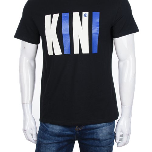 Футболка CND2 (56-64) 4117-NT56-19-1 (лето) CND2 4117-NT56-19-1