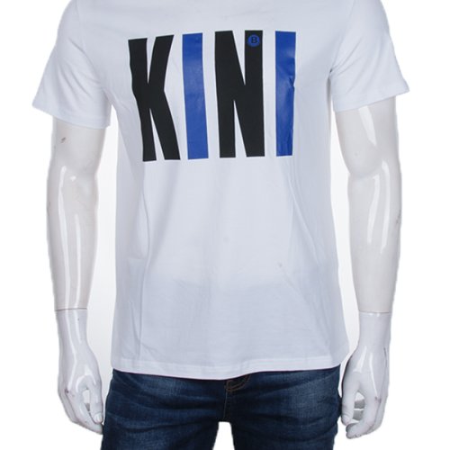 Футболка CND2 (56-64) 4117-NT56-19-2 (лето) CND2 4117-NT56-19-2