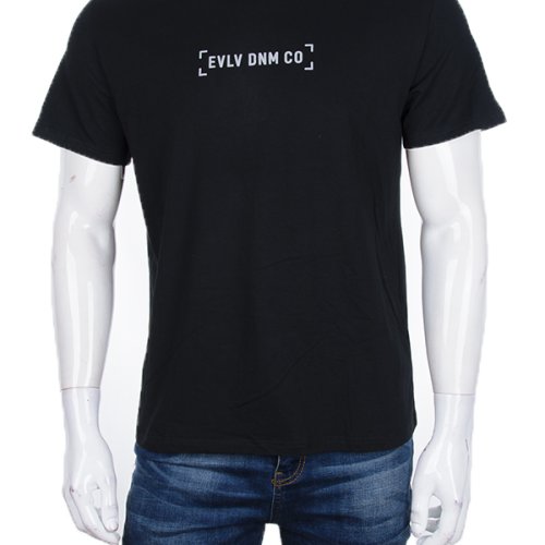 Футболка CND2 (56-64) 4117-NT56-21-1 (лето) CND2 4117-NT56-21-1