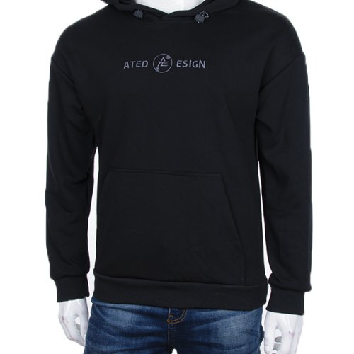 Батник CND2 (48-56) 4140-XY28 (деми) CND2 4140-XY28