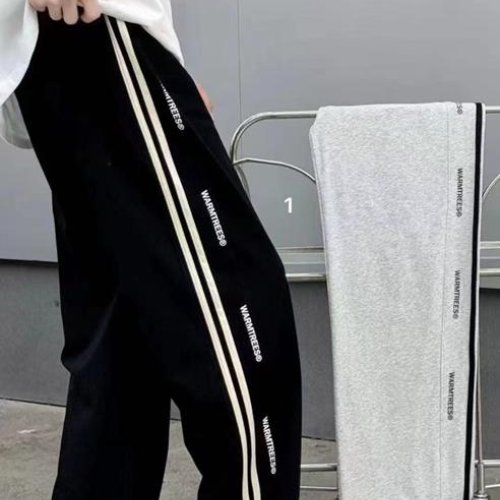 Штаны спорт Farbique (25-30) 229 grey (деми) Farbique 229 grey