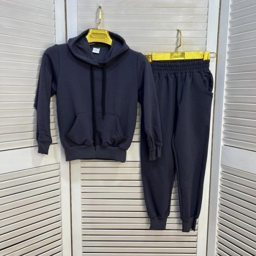 Костюм спорт Major (5-8) M220 navy (деми) Major M220 navy