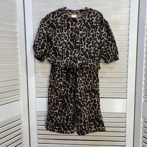 Костюм Major (2-5) M223 beige (лето) Major M223 beige