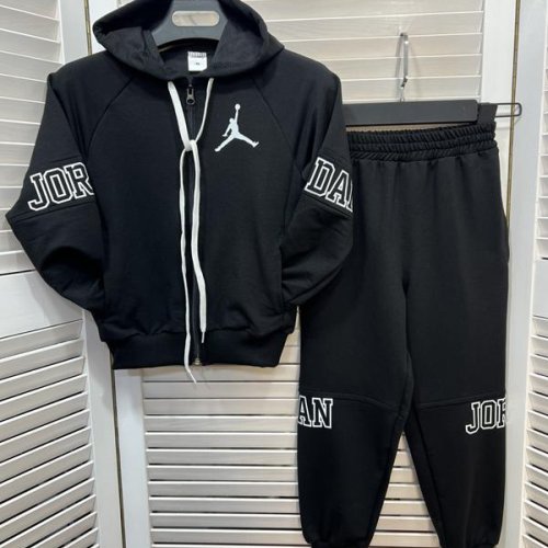 Костюм спорт Major (6-9) M215 navy (деми) Major M215 navy