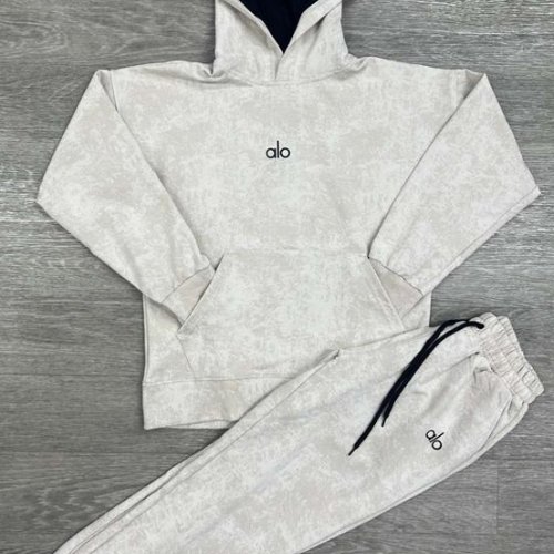 Костюм спорт MMZ (13-17) 267-3 white (деми) MMZ 267-3 white