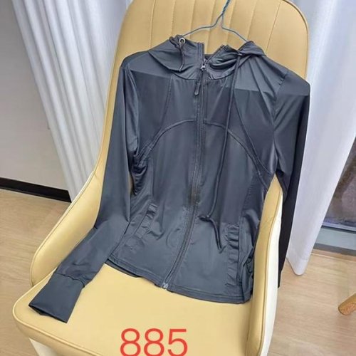 Кофта спорт NewJeans (S-2XL) 885 grey (деми) NewJeans 885 grey