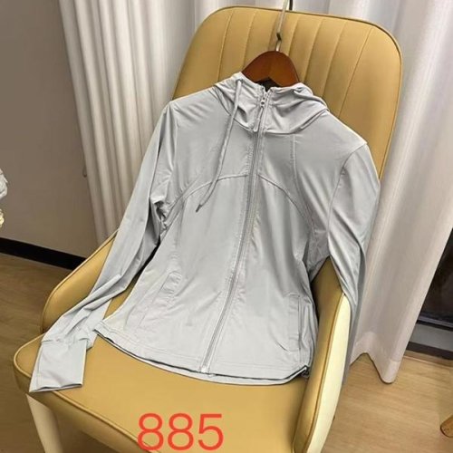 Кофта спорт NewJeans (S-2XL) 885 olive (деми) NewJeans 885 olive