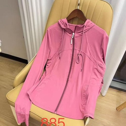 Кофта спорт NewJeans (S-2XL) 885 pink (деми) NewJeans 885 pink