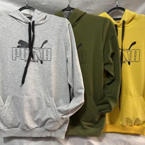 Батник Shoptime (36-44) S319 khaki (деми) Shoptime S319 khaki