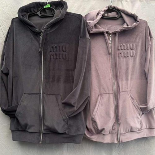 Кофта спорт Shoptime (52-58) S312 purple (деми) Shoptime S312 purple