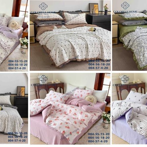 Постельное белье Textile (180*220) 2000 mix 180*220 см (деми) Textile 2000 mix 180*220 см