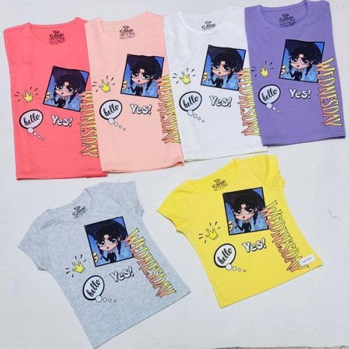 Футболка Miki Maki (3-7) MM208 grey (лето) Miki Maki MM208 grey