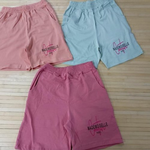 Шорты Miki Maki (13-16) MM53 beige (лето) Miki Maki MM53 beige